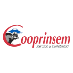 cooprinsem-socio-150x150