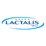 lactalis-socio-150x150