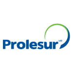 prolesur-socio-150x150