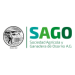 sago-socio-150x150