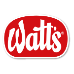 watts-socio-150x150