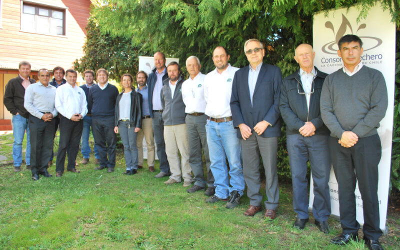 3-Consorcio-historia